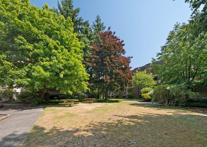 249 - 7471 Minoru Boulevard, Richmond, BC V6Y 1Z3 |  Photo 44