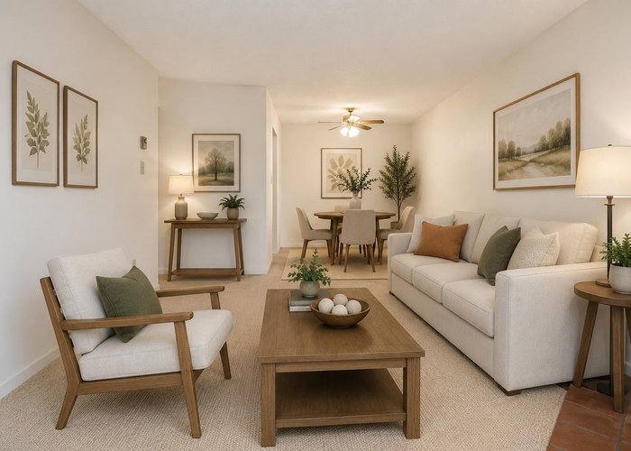 249 - 7471 Minoru Boulevard, Richmond, BC V6Y 1Z3 |  Photo 24