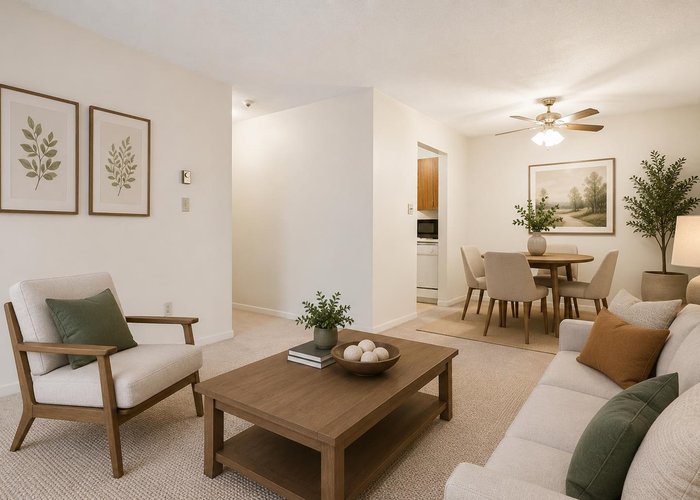 249 - 7471 Minoru Boulevard, Richmond, BC V6Y 1Z3 |  Photo 25