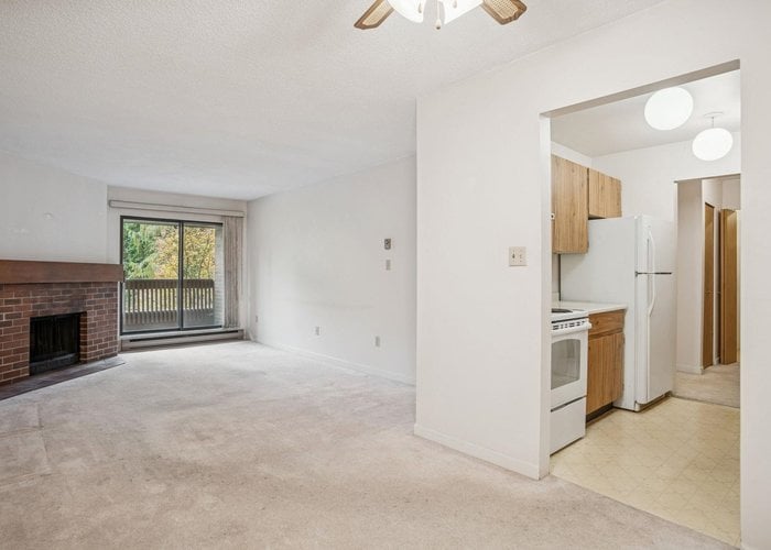 249 - 7471 Minoru Boulevard, Richmond, BC V6Y 1Z3 |  Photo 26