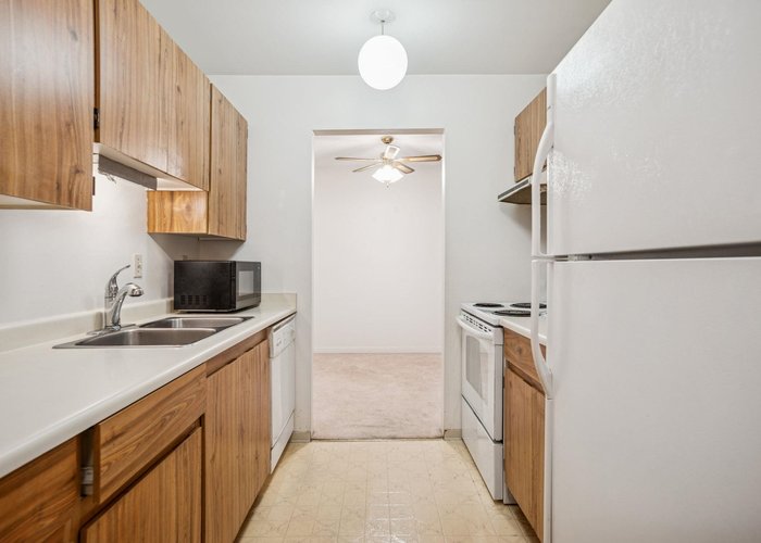 249 - 7471 Minoru Boulevard, Richmond, BC V6Y 1Z3 |  Photo 27