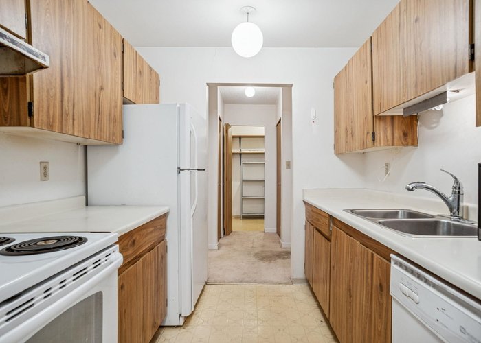 249 - 7471 Minoru Boulevard, Richmond, BC V6Y 1Z3 |  Photo 28