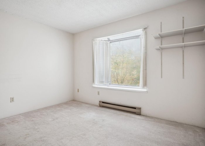 249 - 7471 Minoru Boulevard, Richmond, BC V6Y 1Z3 |  Photo 29