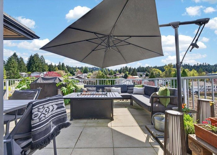 605 - 3229 ST Johns Street, Port Moody, BC V3H 0M4 |  Photo 65