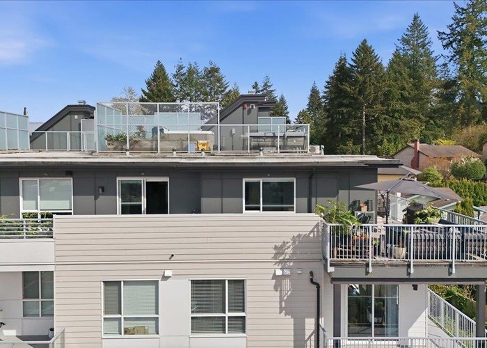 605 - 3229 ST Johns Street, Port Moody, BC V3H 0M4 |  Photo 69