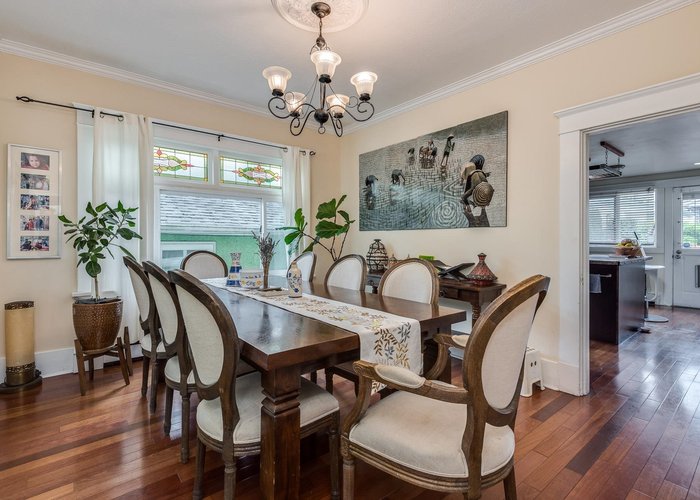 341 58TH Avenue, Vancouver, BC V5X 1V8 |  Photo 40