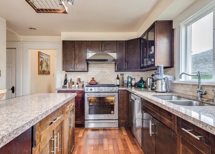 341 58TH Avenue, Vancouver, BC V5X 1V8 |  Photo 43