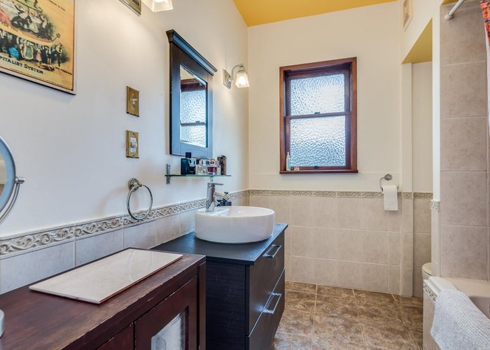 341 58TH Avenue, Vancouver, BC V5X 1V8 |  Photo 44