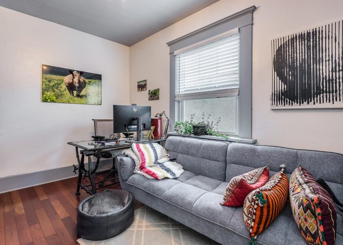 341 58TH Avenue, Vancouver, BC V5X 1V8 |  Photo 45