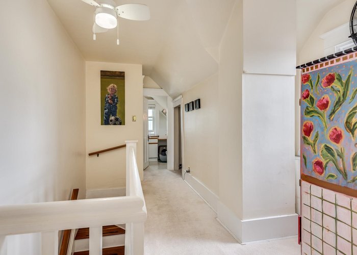 341 58TH Avenue, Vancouver, BC V5X 1V8 |  Photo 46