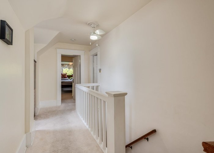 341 58TH Avenue, Vancouver, BC V5X 1V8 |  Photo 47