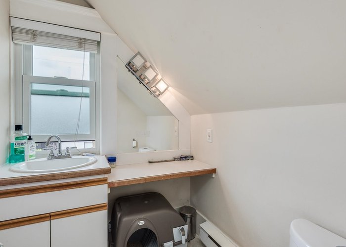 341 58TH Avenue, Vancouver, BC V5X 1V8 |  Photo 48