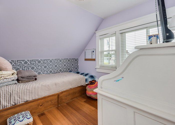 341 58TH Avenue, Vancouver, BC V5X 1V8 |  Photo 49
