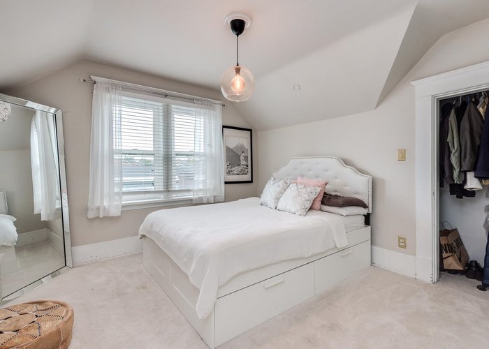 341 58TH Avenue, Vancouver, BC V5X 1V8 |  Photo 50
