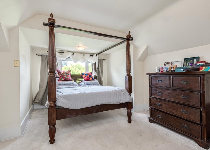341 58TH Avenue, Vancouver, BC V5X 1V8 |  Photo 51