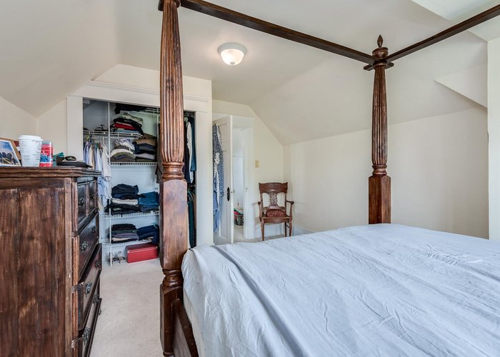 341 58TH Avenue, Vancouver, BC V5X 1V8 |  Photo 52