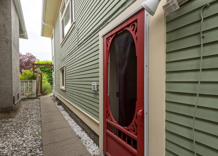 341 58TH Avenue, Vancouver, BC V5X 1V8 |  Photo 53
