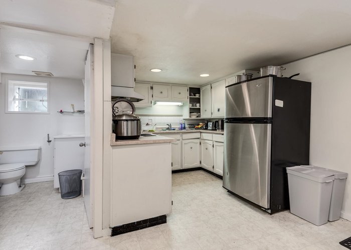 341 58TH Avenue, Vancouver, BC V5X 1V8 |  Photo 54