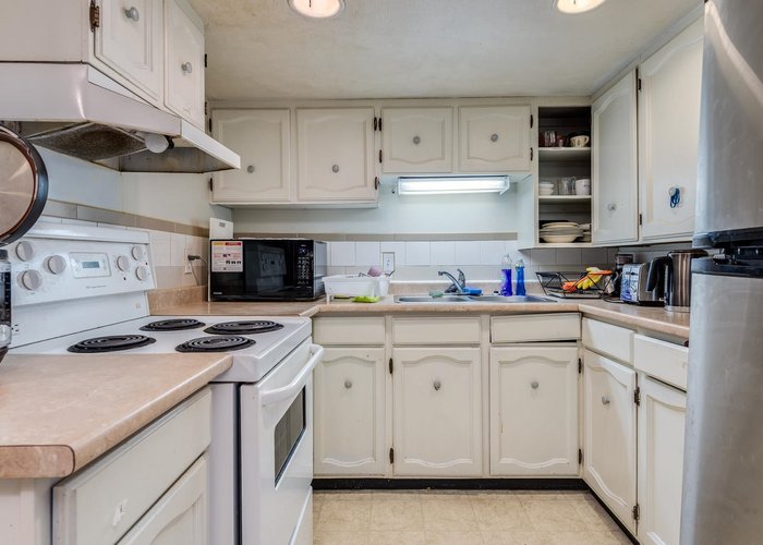 341 58TH Avenue, Vancouver, BC V5X 1V8 |  Photo 55