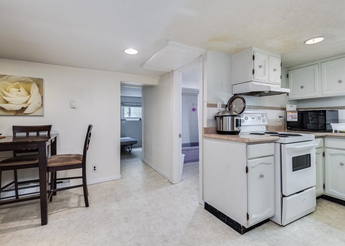341 58TH Avenue, Vancouver, BC V5X 1V8 |  Photo 57