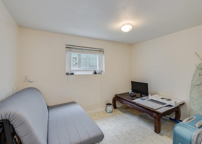 341 58TH Avenue, Vancouver, BC V5X 1V8 |  Photo 58