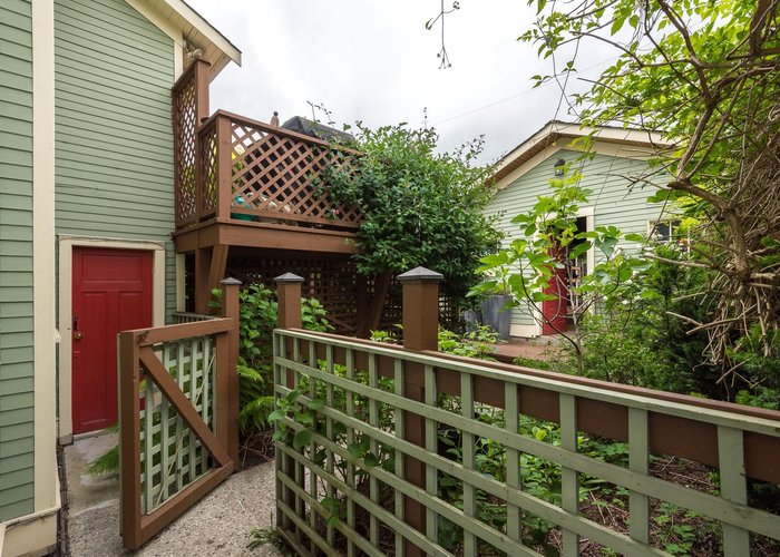 341 58TH Avenue, Vancouver, BC V5X 1V8 |  Photo 59