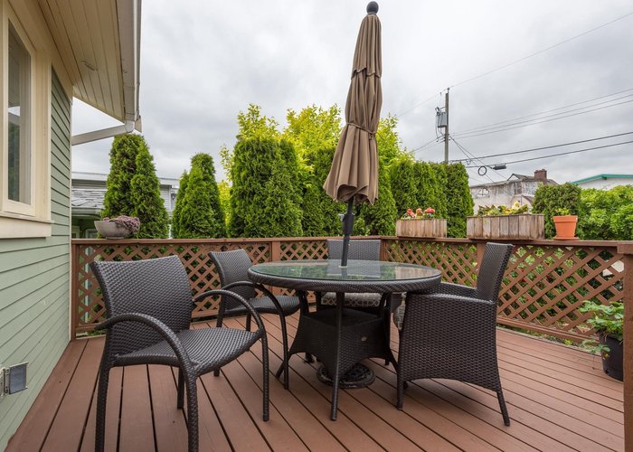 341 58TH Avenue, Vancouver, BC V5X 1V8 |  Photo 60