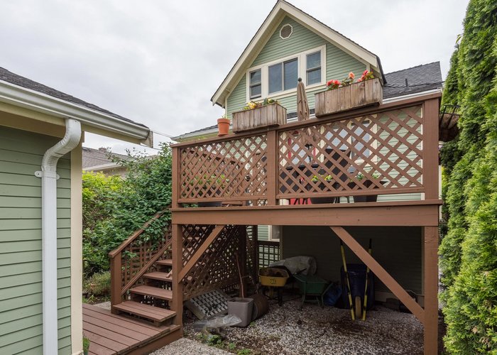 341 58TH Avenue, Vancouver, BC V5X 1V8 |  Photo 61