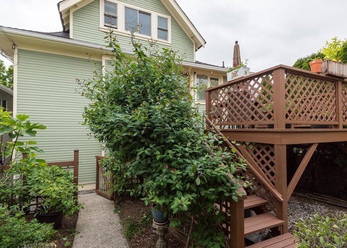 341 58TH Avenue, Vancouver, BC V5X 1V8 |  Photo 62
