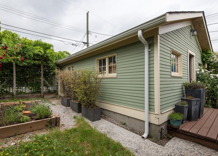 341 58TH Avenue, Vancouver, BC V5X 1V8 |  Photo 63