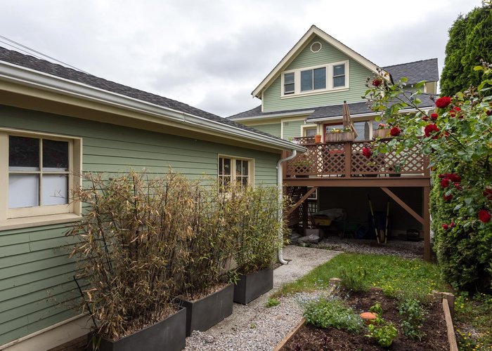 341 58TH Avenue, Vancouver, BC V5X 1V8 |  Photo 64