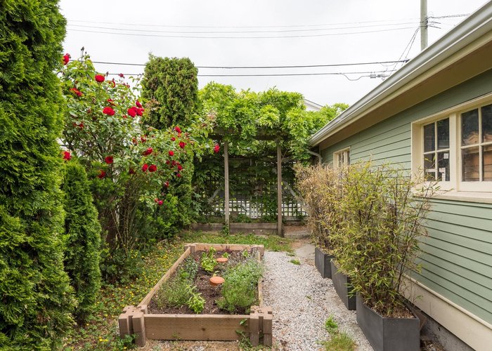 341 58TH Avenue, Vancouver, BC V5X 1V8 |  Photo 65