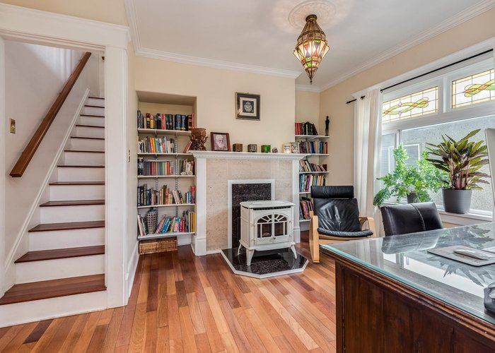 341 58TH Avenue, Vancouver, BC V5X 1V8 |  Photo 35