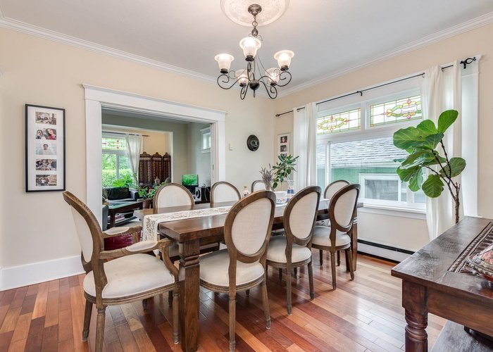 341 58TH Avenue, Vancouver, BC V5X 1V8 |  Photo 38