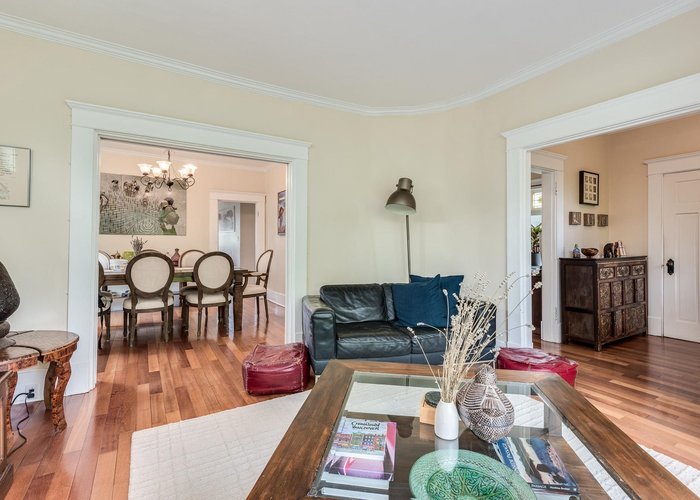 341 58TH Avenue, Vancouver, BC V5X 1V8 |  Photo 39