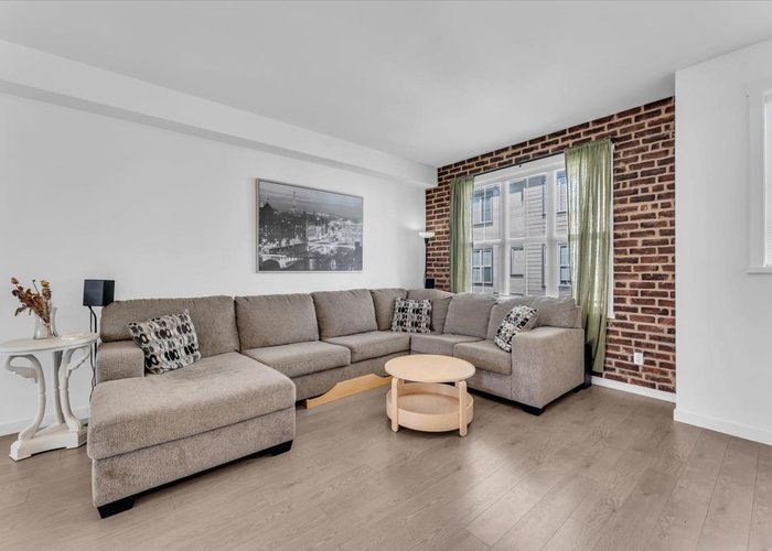 61 - 14838 61 Avenue, Surrey, BC V3S 2P3 |  Photo 49
