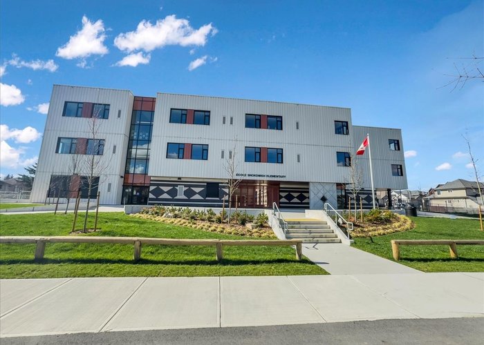 61 - 14838 61 Avenue, Surrey, BC V3S 2P3 |  Photo 67