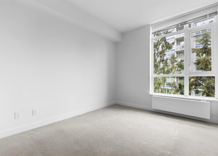 702 - 8940 University Crescent, Burnaby, BC V5A 0E7 |  Photo 23