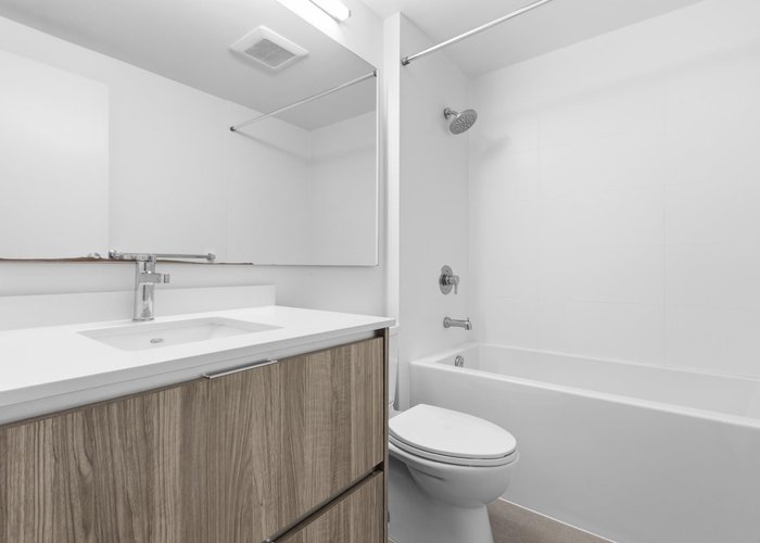 702 - 8940 University Crescent, Burnaby, BC V5A 0E7 |  Photo 24