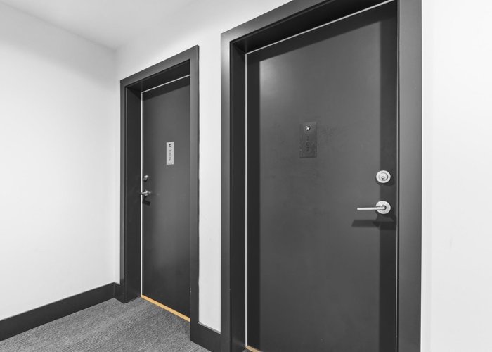702 - 8940 University Crescent, Burnaby, BC V5A 0E7 |  Photo 27