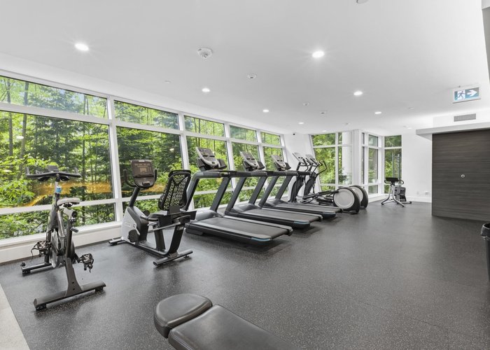 702 - 8940 University Crescent, Burnaby, BC V5A 0E7 |  Photo 28