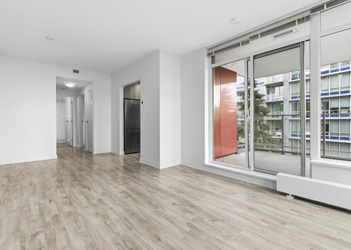 702 - 8940 University Crescent, Burnaby, BC V5A 0E7 |  Photo 18