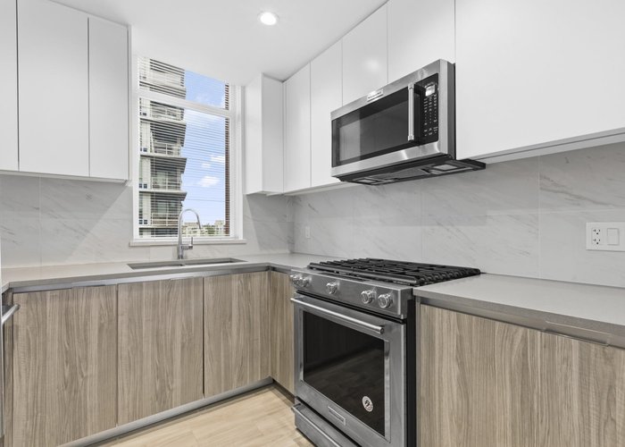 702 - 8940 University Crescent, Burnaby, BC V5A 0E7 |  Photo 20