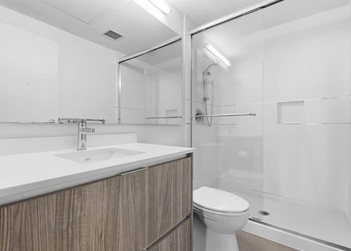 702 - 8940 University Crescent, Burnaby, BC V5A 0E7 |  Photo 21
