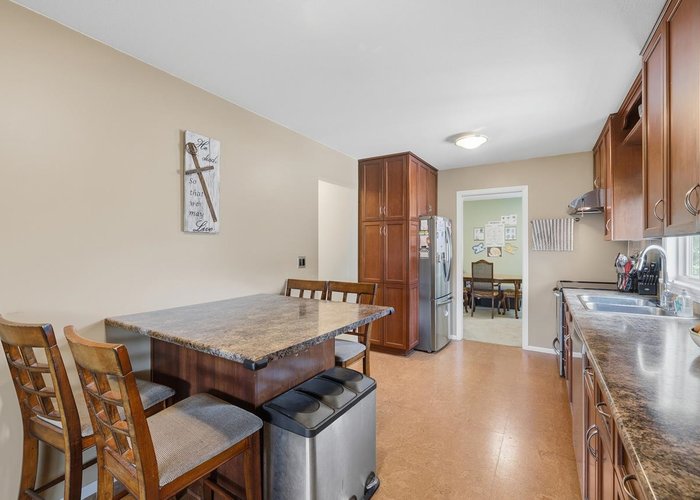 15318 87A Avenue, Surrey, BC V3S 4Z9 |  Photo 41