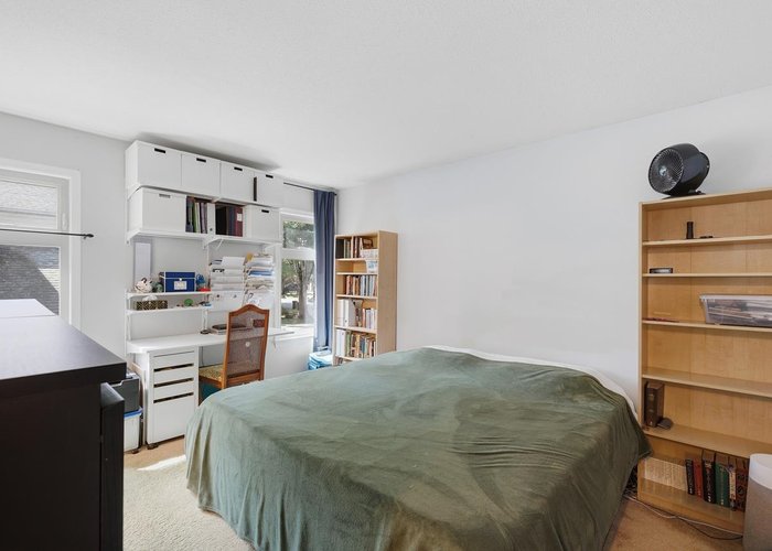15318 87A Avenue, Surrey, BC V3S 4Z9 |  Photo 42