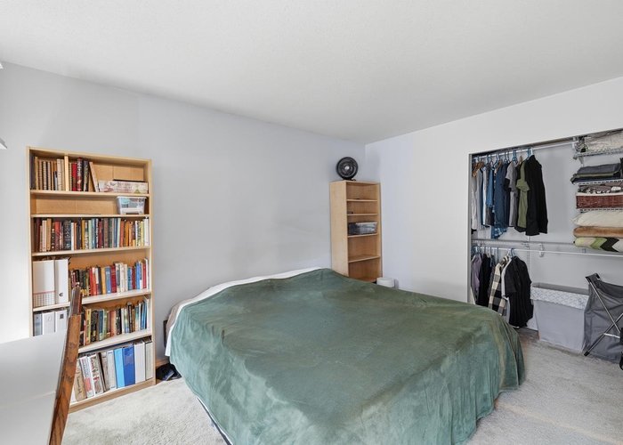 15318 87A Avenue, Surrey, BC V3S 4Z9 |  Photo 43