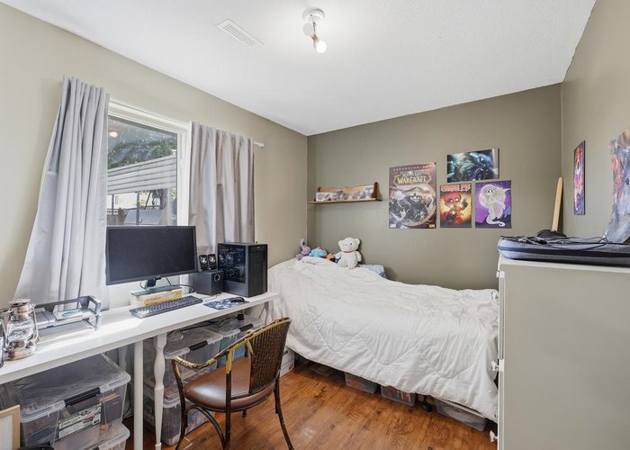 15318 87A Avenue, Surrey, BC V3S 4Z9 |  Photo 44