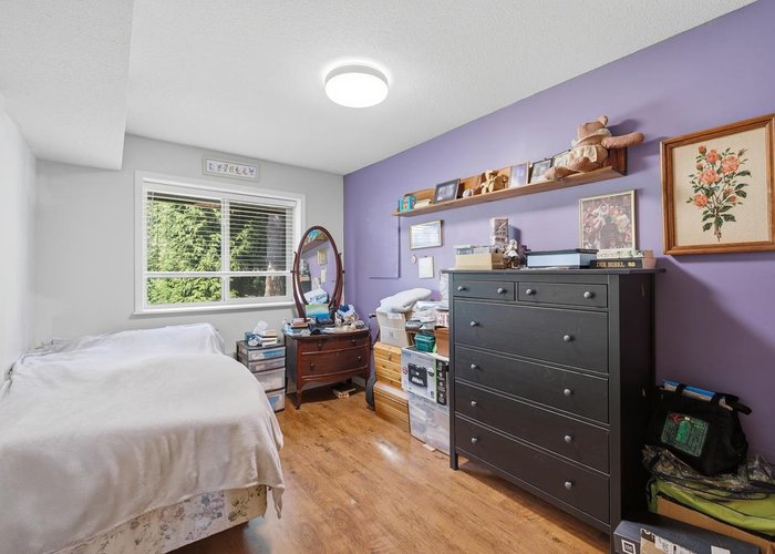 15318 87A Avenue, Surrey, BC V3S 4Z9 |  Photo 45