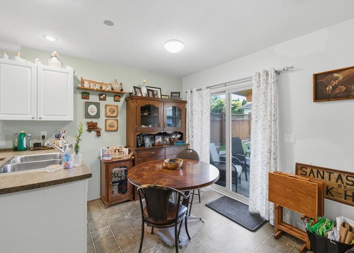 15318 87A Avenue, Surrey, BC V3S 4Z9 |  Photo 46